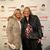 Susan Fetzer Palmer's profile image