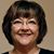 Donna Geary's profile image