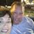 Terry Jordan's profile image