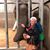 Mary L Stovall's profile image