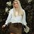 Sara Jane Ellis's profile image