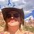 Kate Rappe's profile image
