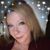 Rachael Lang's profile image