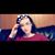 Jackie Sterenchock's profile image