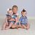 Tami Cobb's profile image