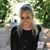 Stephanie Robson's profile image