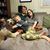 Ashlie Daigle's profile image