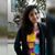 Minal Ahluwalia's profile image