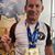 David Ratner's profile image