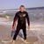 Gerd Schormann's profile image