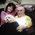 Susan Maymir's profile image