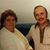 Hazel Longworth's profile image