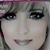 Betty Ann Carbone's profile image