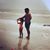 Lyndsey Ball's profile image