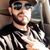 Arturo Romero's profile image