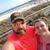 Mark Goodpasture's profile image