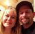 Carol A Otterstrom Dietz's profile image