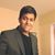 Hirday Gupta's profile image