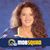 Jennifer Brooks Bare's profile image