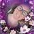 Tanya Bradley's profile image