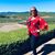 Angelica DePalma's profile image