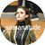 Rachael Passwater Ackley's profile image