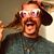 John Ripley's profile image