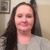 Andria Nicole Cashman's profile image