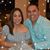 Judi Sepulveda's profile image