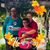 Kelly Cammon's profile image