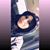 Kristinaa Vega's profile image