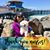 Luz Paraiso Conde's profile image