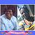 Tynette Andrea's profile image