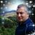 Rodrigo Alejo Potrillo's profile image