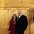 Belinda Scott Varholy's profile image