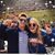 Allison Proehl's profile image