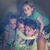 Sondi Spence Heaps's profile image