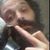 Bryan Ruvolo's profile image