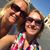 Susan Lundy's profile image