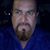 Manuel Cordova's profile image