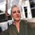 Karen Weber's profile image