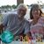 Mickey Anderson's profile image