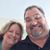 Bette Trubl's profile image
