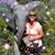 Mary Matheys's profile image