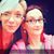 Dyan SparklePrincess Edwards-Cagley's profile image