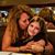 Shelly Mcavoy's profile image