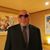 Louis Scala's profile image