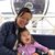 Karley Beckord's profile image