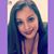 Cristina Flores Orozco's profile image