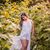 Mckayla Brook Ivy's profile image